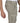Pantalón Skinny Cargo