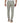 Pantalón Jogger Elástico