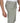 Pantalón Jogger Elástico