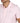 Polo Orgánico Rosa