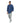 Blue Linen Shirt