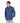 Blue Linen Shirt