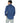 Blue Linen Shirt