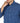 Blue Linen Shirt