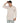 Beige Linen Shirt