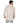 Beige Linen Shirt