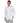 White Linen Shirt
