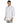White Linen Shirt