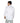 White Linen Shirt
