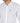 White Linen Shirt
