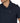 Marine Organic Polo