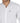 Camisa Lino Cuello Italiano