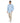 Light Blue Linen Shirt