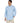 Light Blue Linen Shirt