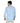 Light Blue Linen Shirt