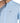 Light Blue Linen Shirt