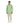 Green Linen Shirt
