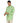 Green Linen Shirt