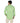 Green Linen Shirt