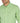 Green Linen Shirt