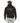 Sudadera Con Capucha OI25