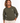 Hooded Sweatshirt OI24