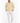 Polo Largo Beige Amarillento