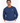 Hooded Sweatshirt OI24