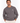 Hooded Sweatshirt OI24