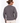Hooded Sweatshirt OI24