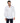 Polera Algodón Orgánico