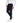 Skinny Cargo Pants