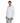 Mint Green Oxford T-shirt
