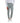 Skinny Cargo Pants