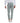 Skinny Cargo Pants