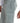 Slim Cargo Cordones Gris Verdoso