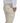 Pantalón Slim Cargo Cordones
