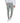 Skinny Cargo Pants