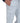 Skinny Cargo Pants
