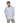 Mint Green Oxford T-shirt
