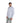 Mint Green Oxford T-shirt