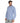 Mint Green Oxford T-shirt
