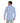 Mint Green Oxford T-shirt