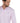 Mint Green Oxford T-shirt