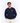 Sudadera Rubio José Pedregalejo Marino