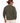 Hooded Sweatshirt OI24