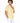 Stretch Poplin Shirt