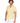 Stretch Poplin Shirt