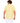 Stretch Poplin Shirt