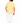 Stretch Poplin Shirt